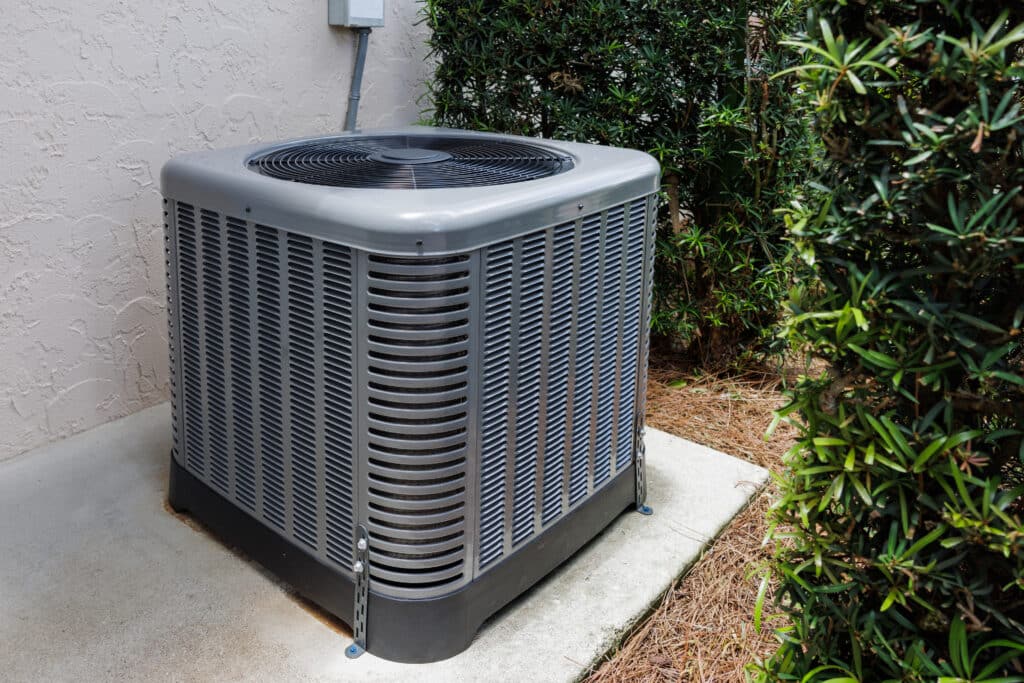 hvac-replacements-near-me-